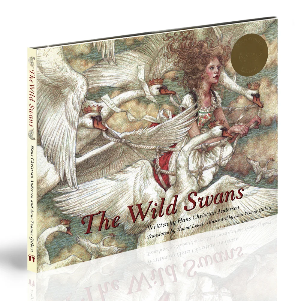 1.WS_Cover_1.jpg