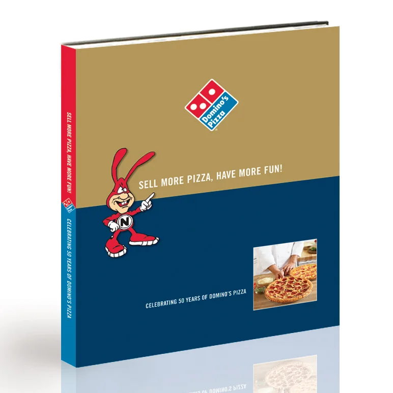 1.Dominos_Cover_.jpg