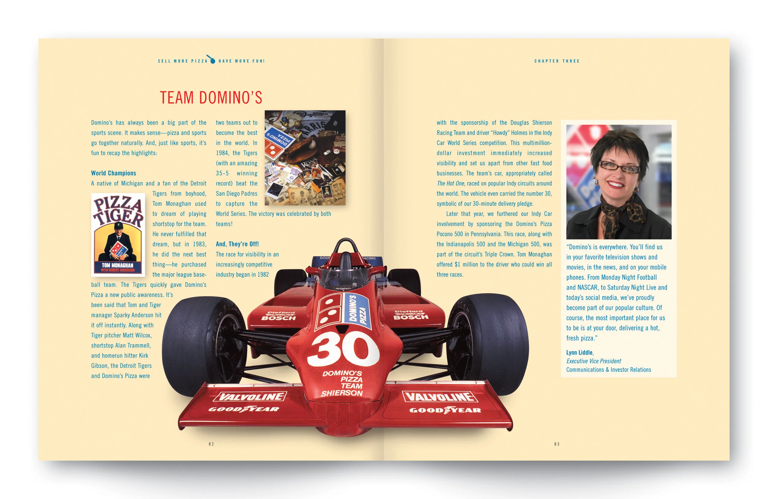 4.Spread16.jpg
