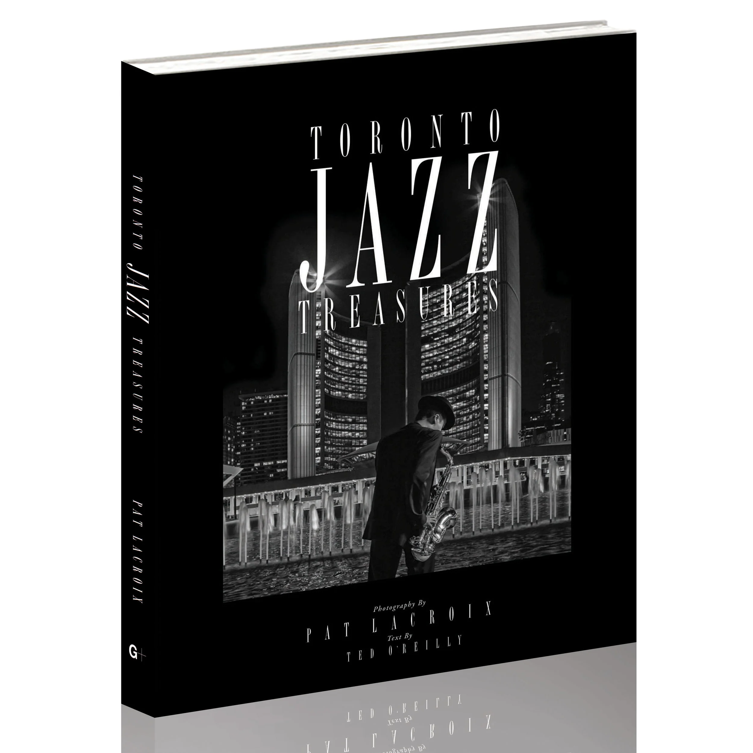 1.Jazz_Cover.jpg