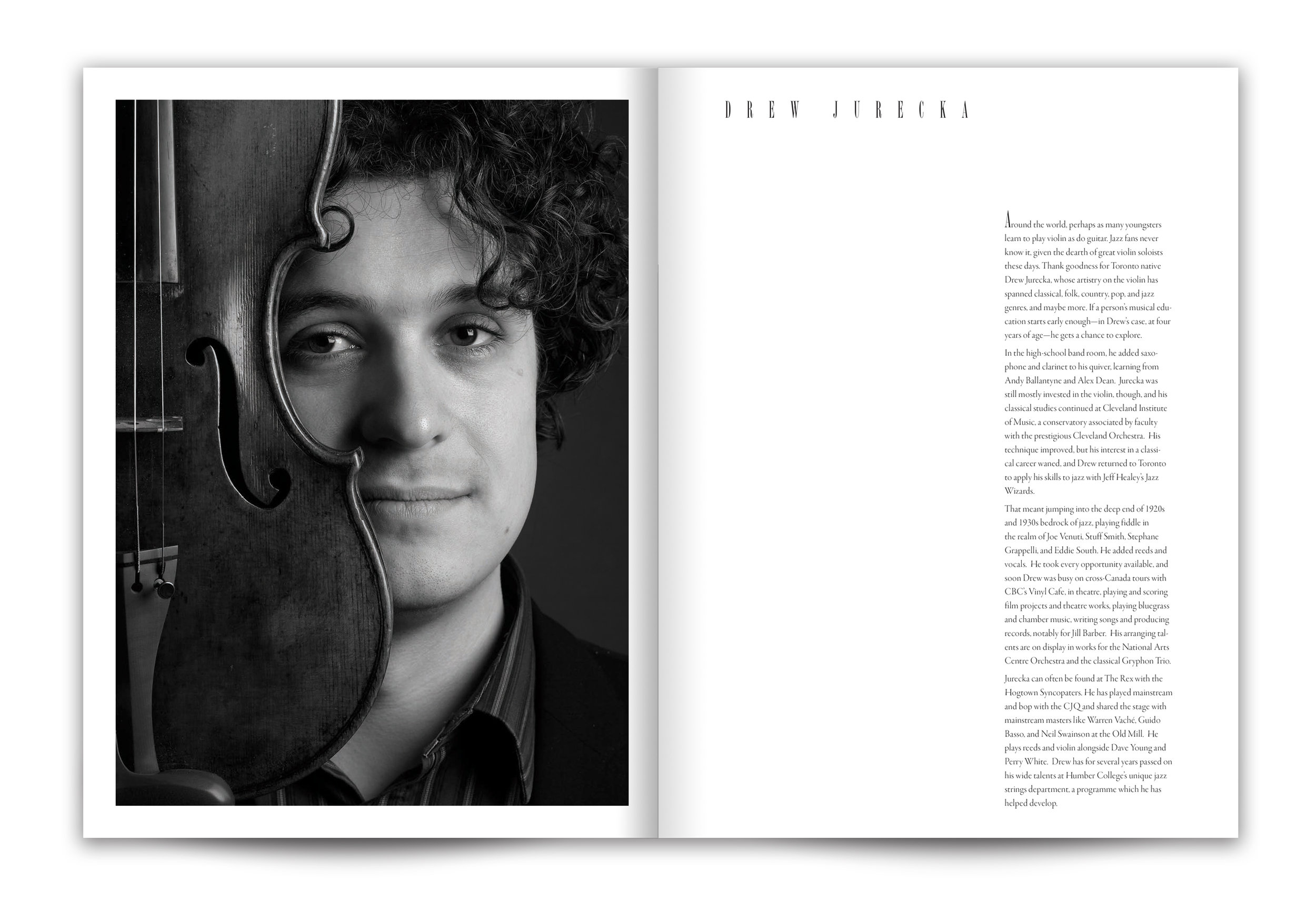 2.Jazz-Book-shadows-1.jpg