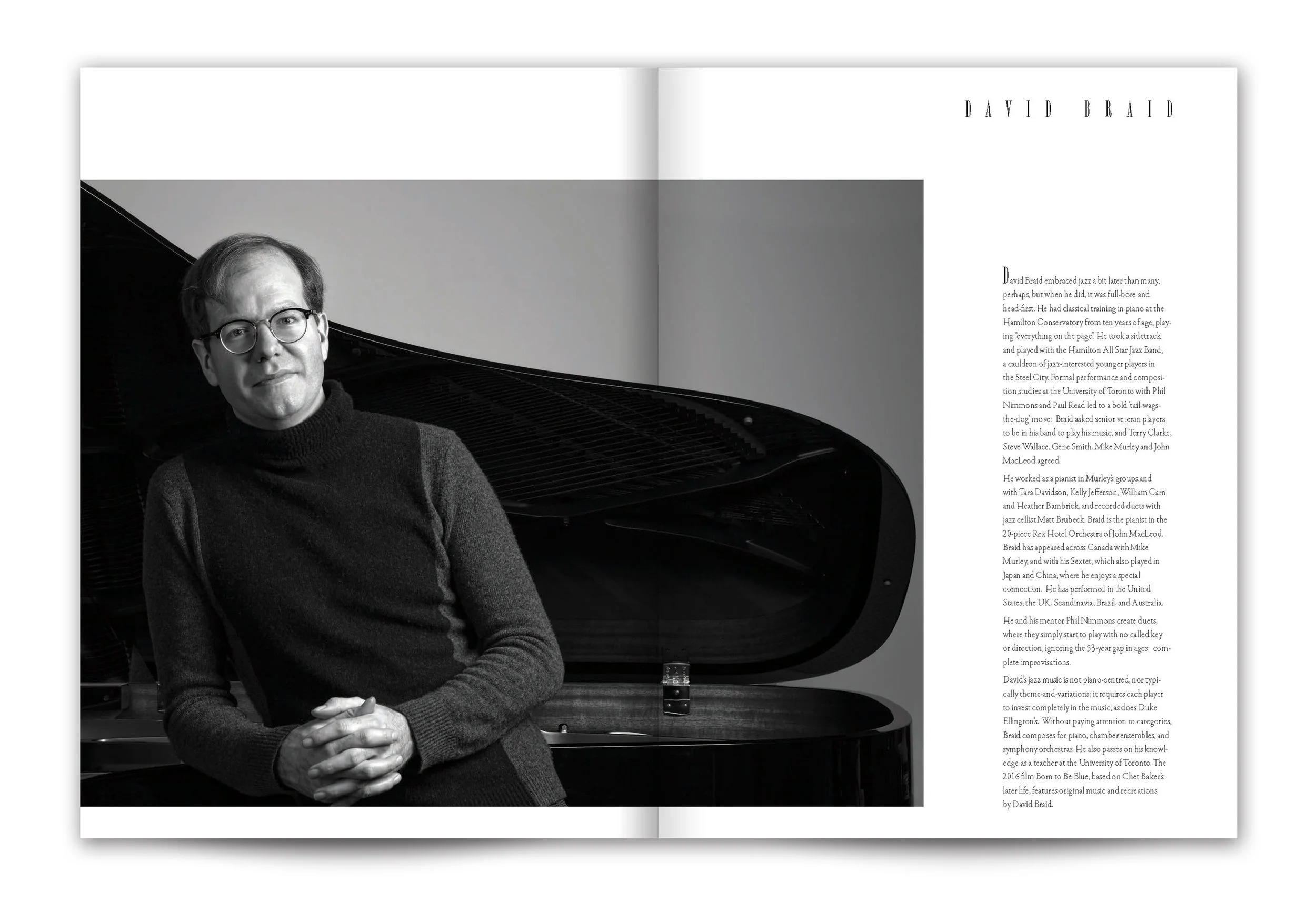 4.Jazz-Book-shadows-3.jpg