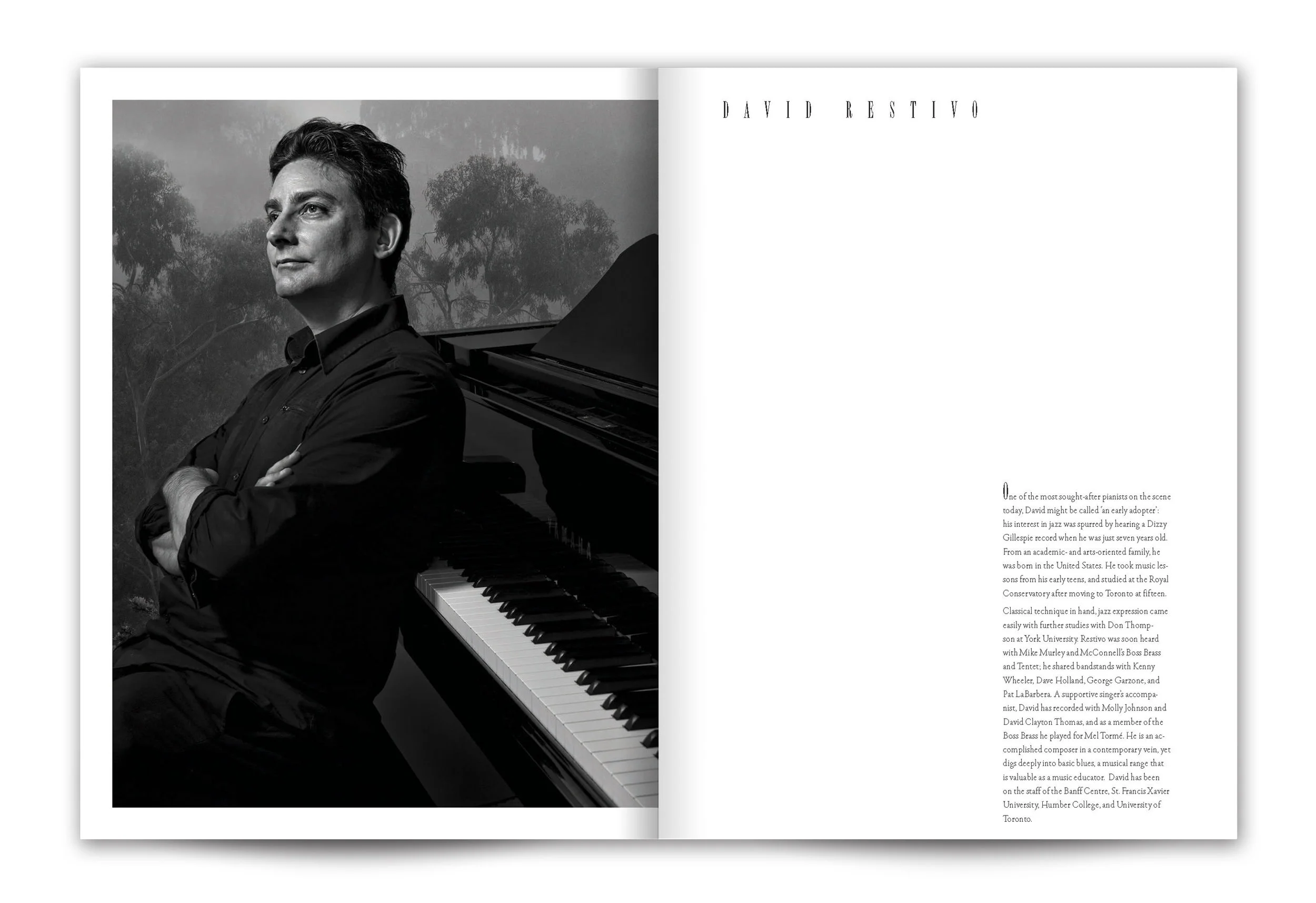 5.Jazz-Book-shadows-4.jpg