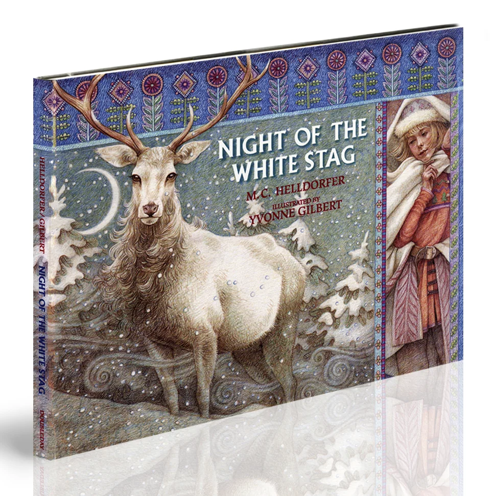 1.white_stag_Cover_1.jpg
