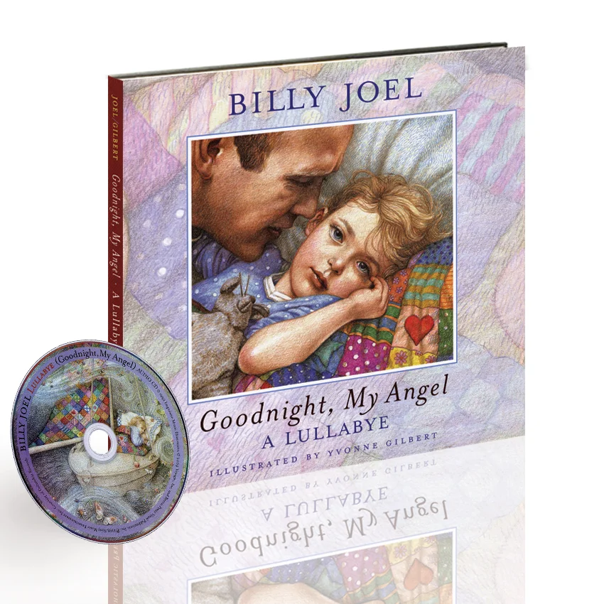 1.Goodnight_Cover.jpg