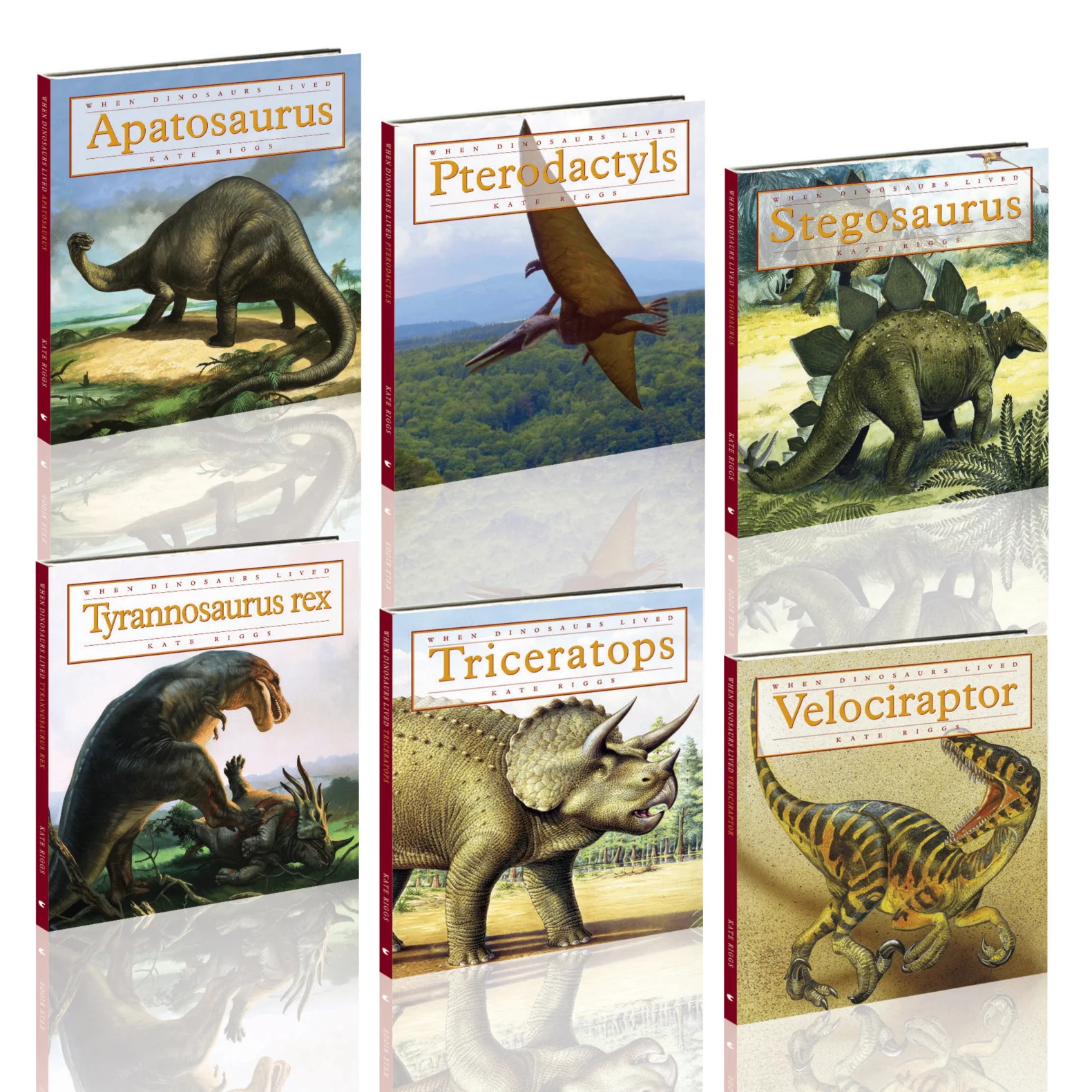 1.Dinosaurs-Covers-Group.jpg