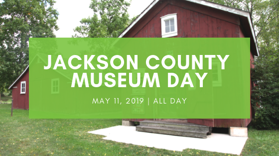 Jackson-County-Museum-Day.png
