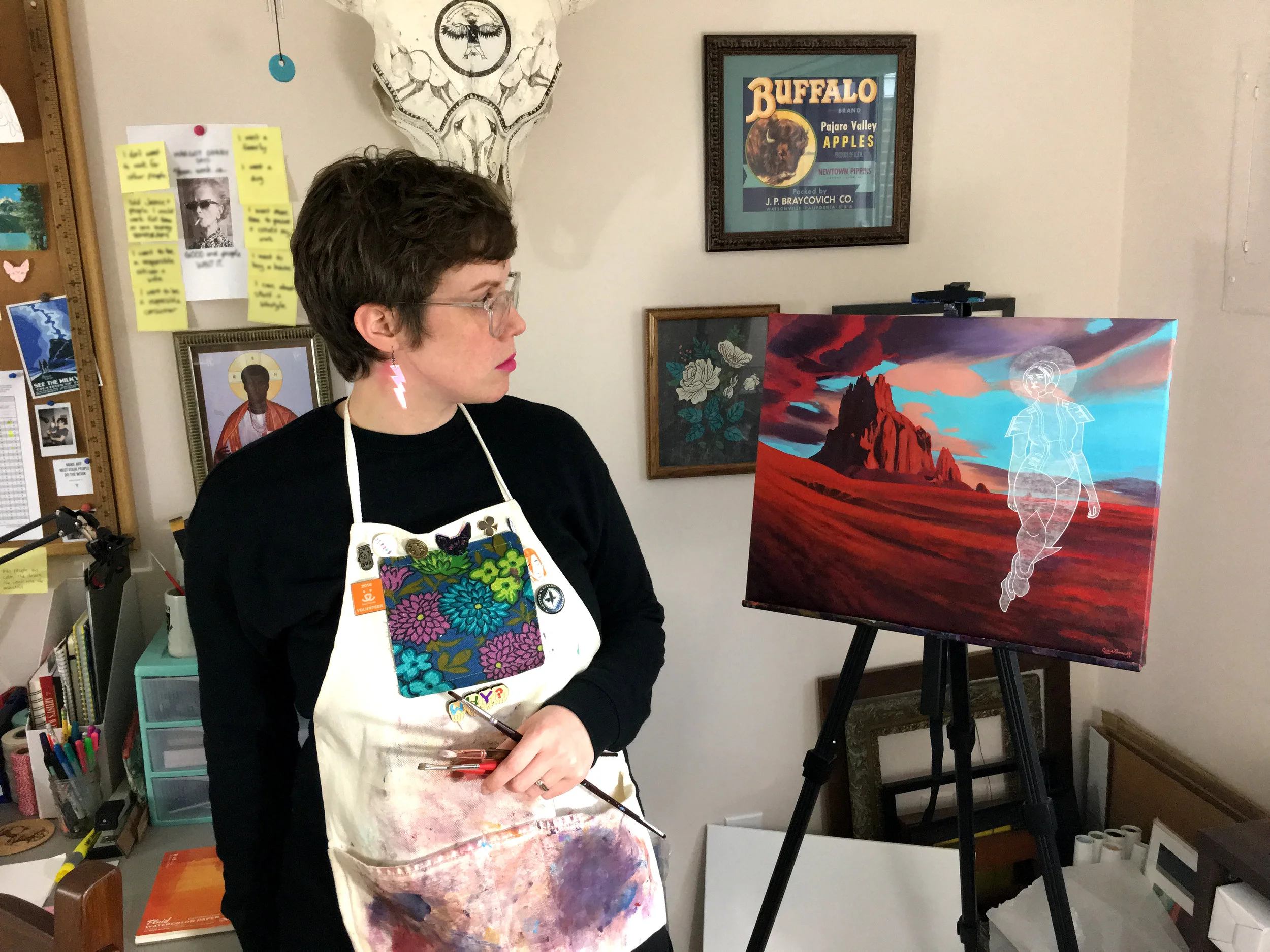 FebStudio2019-2.jpg