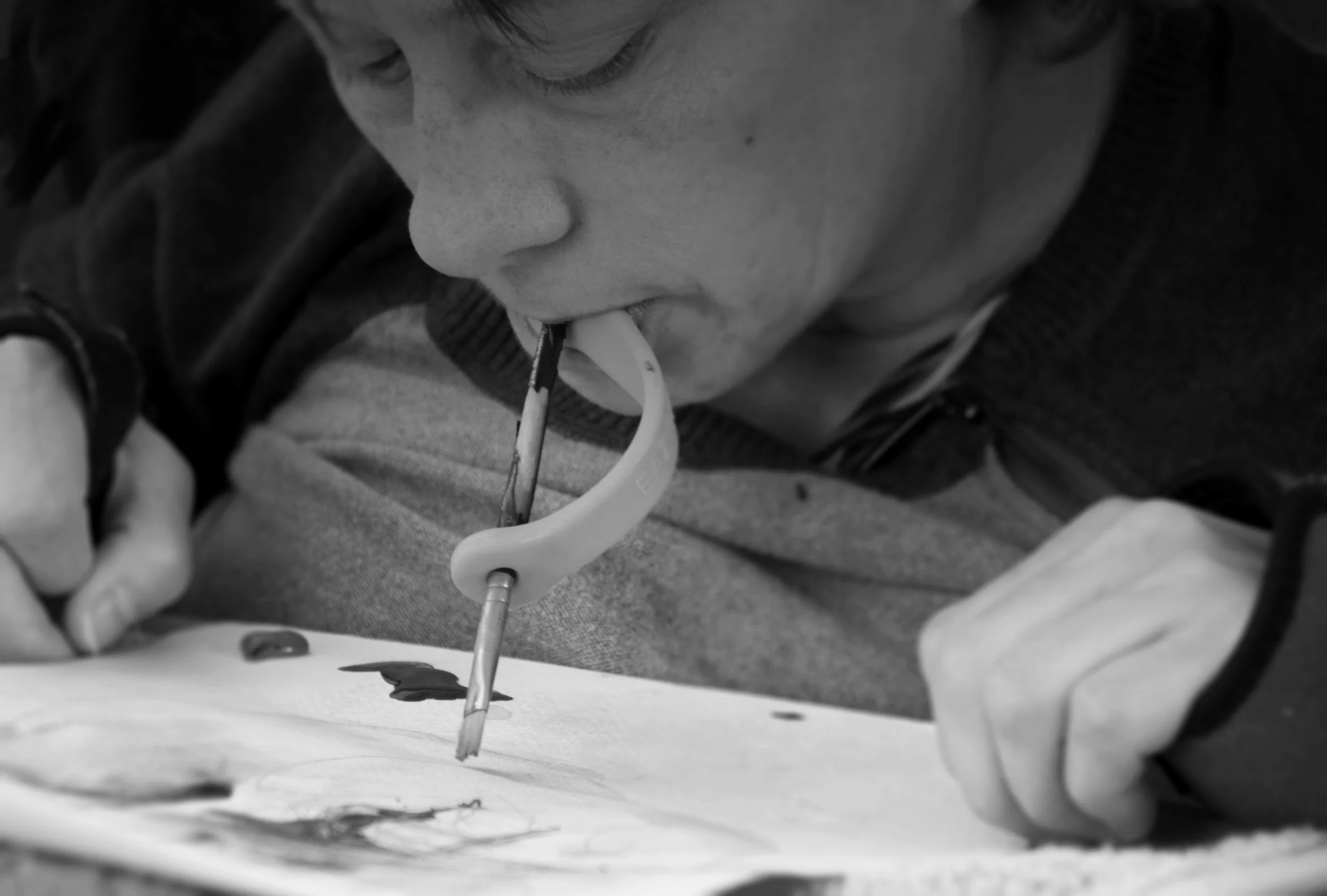 Studio III Connie Karleta Sales.jpg