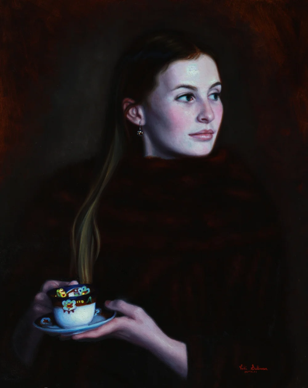 Vicki_Sullivan_The_Rendevous_oil_on_linen_H_50cm_x_W_40cm_2021.JPG