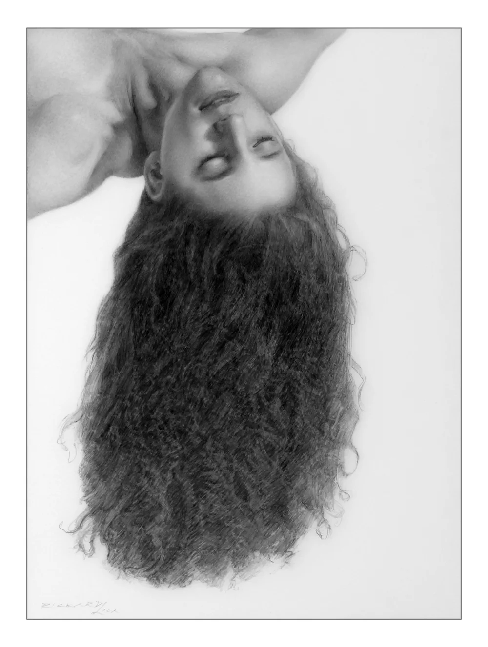 Lisa_Rickard_CanopusDrawing_graphite_7x9_2019_350.jpg