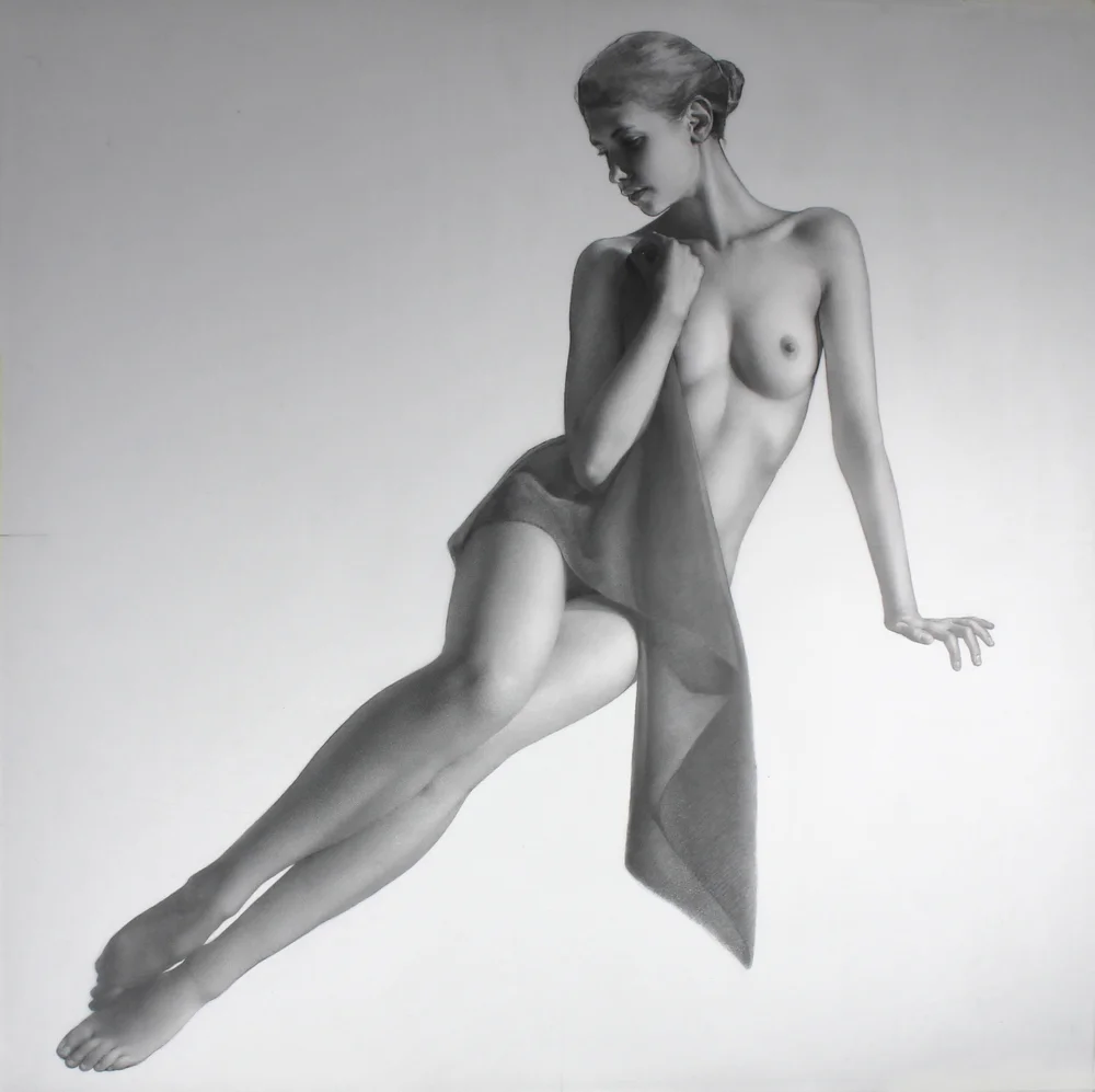 LIsa_Rickard_CallistoDrawing_graphite_24x24_2018_2500.jpg