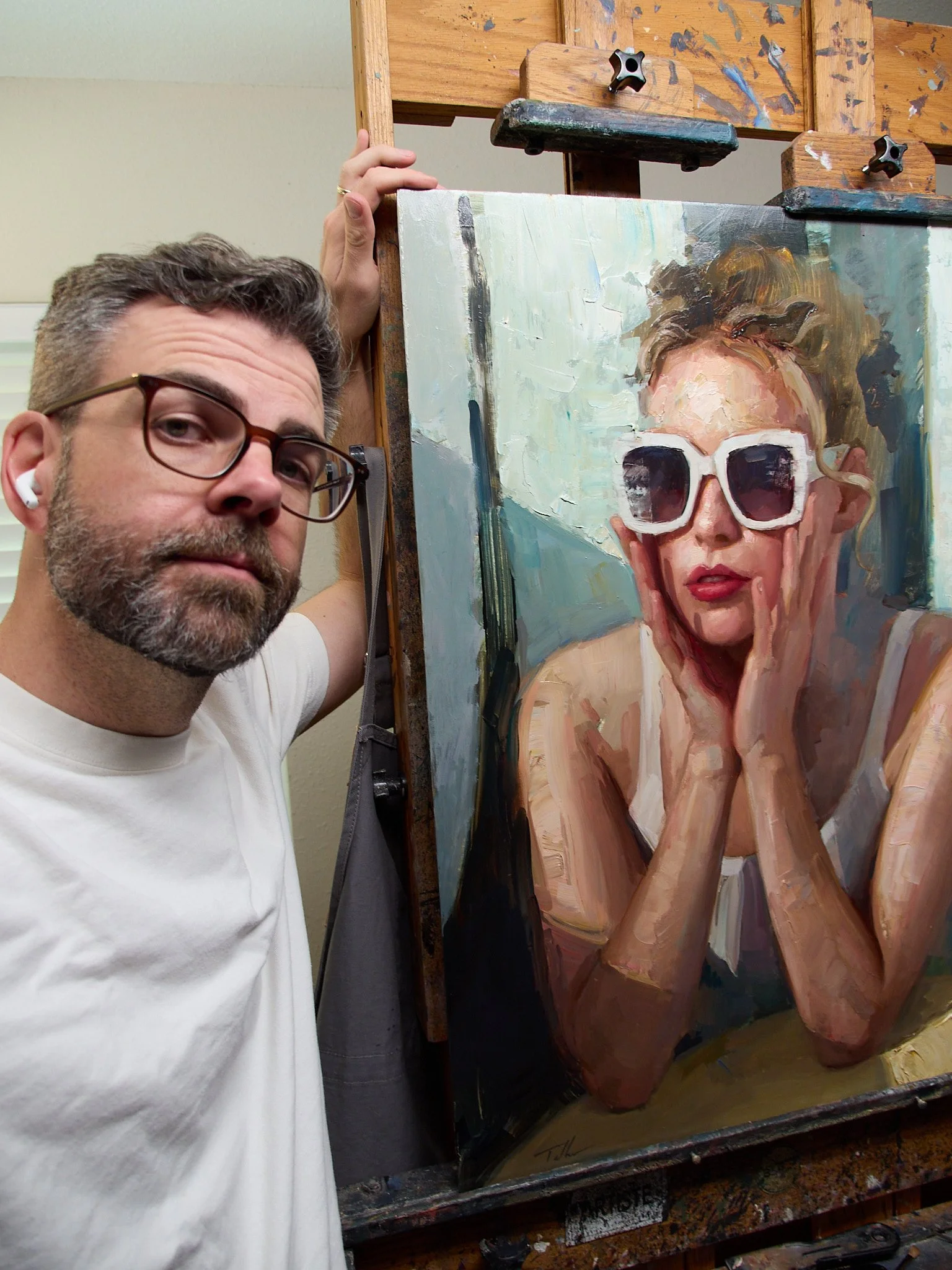 Matt with Chasing the Light-Web.jpg