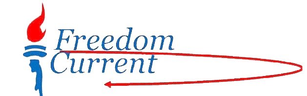 Freedom Current