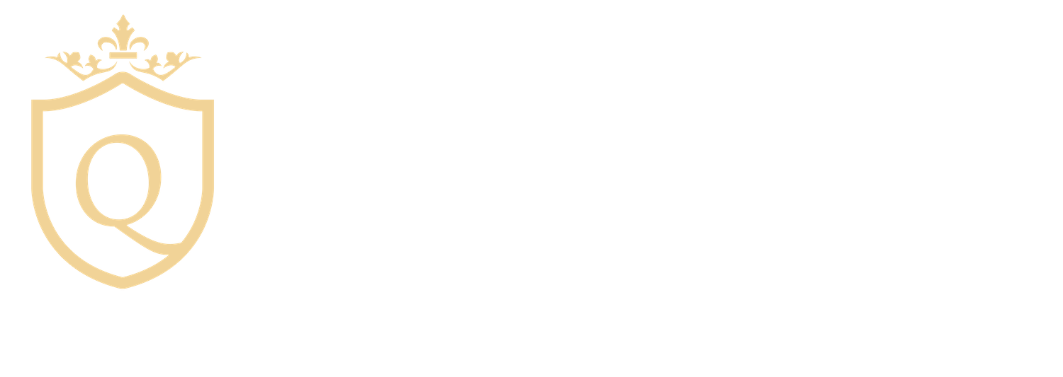 Bob Quattrock Handyman Services LLC