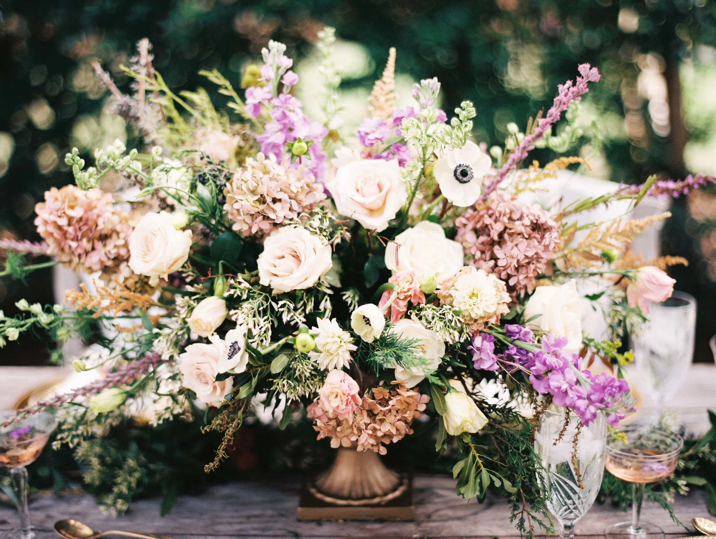 about fine art wedding show (1).jpg