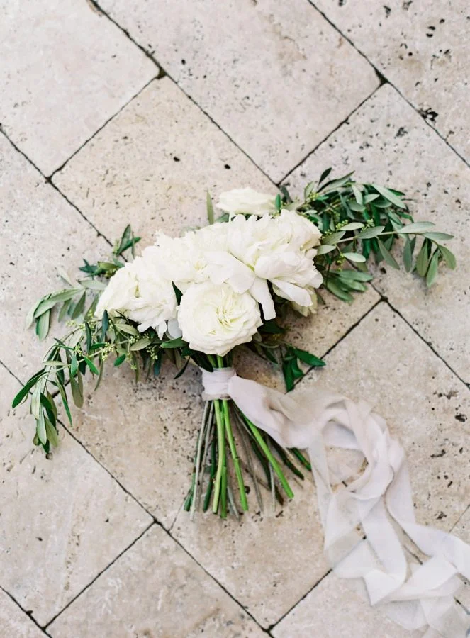 silk ribbon is a big hit.jpg