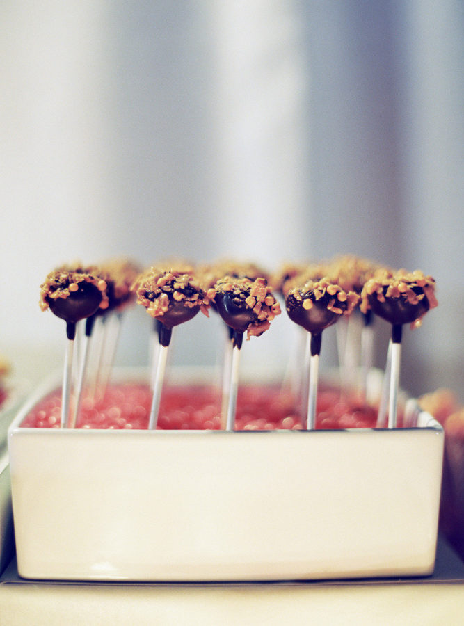 cake-pops-chocolate.jpg
