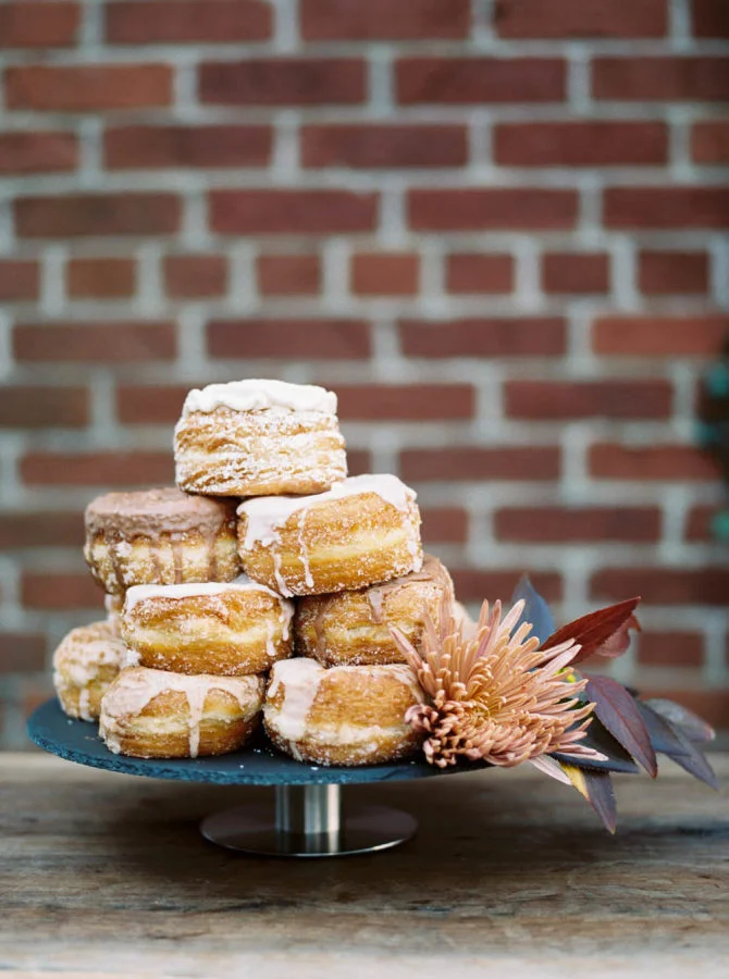 donut-wedding-idea-1.jpg