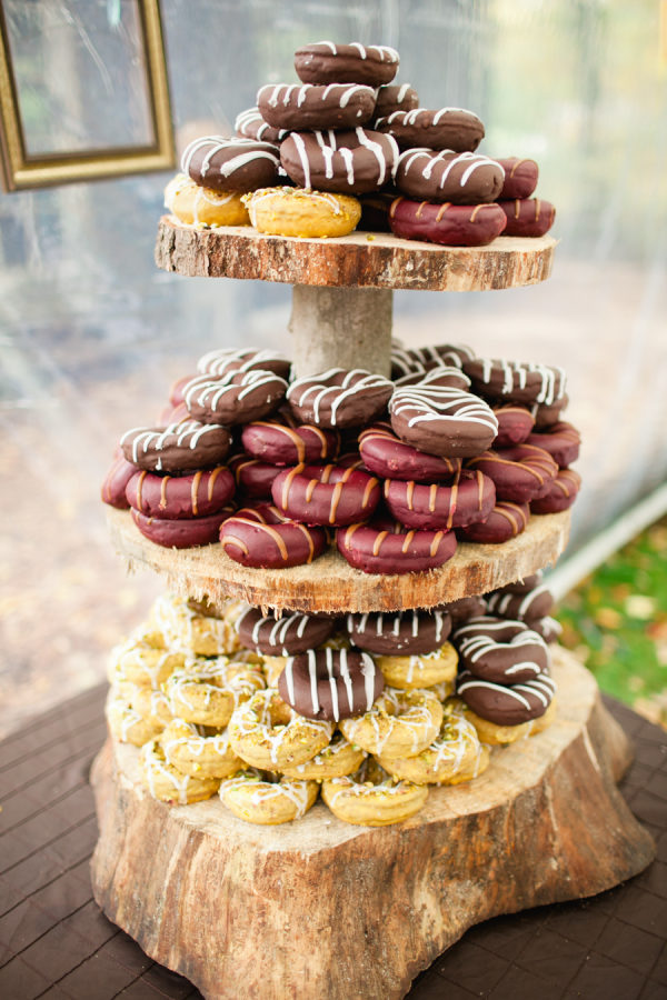 donut-wedding-idea-2.jpg