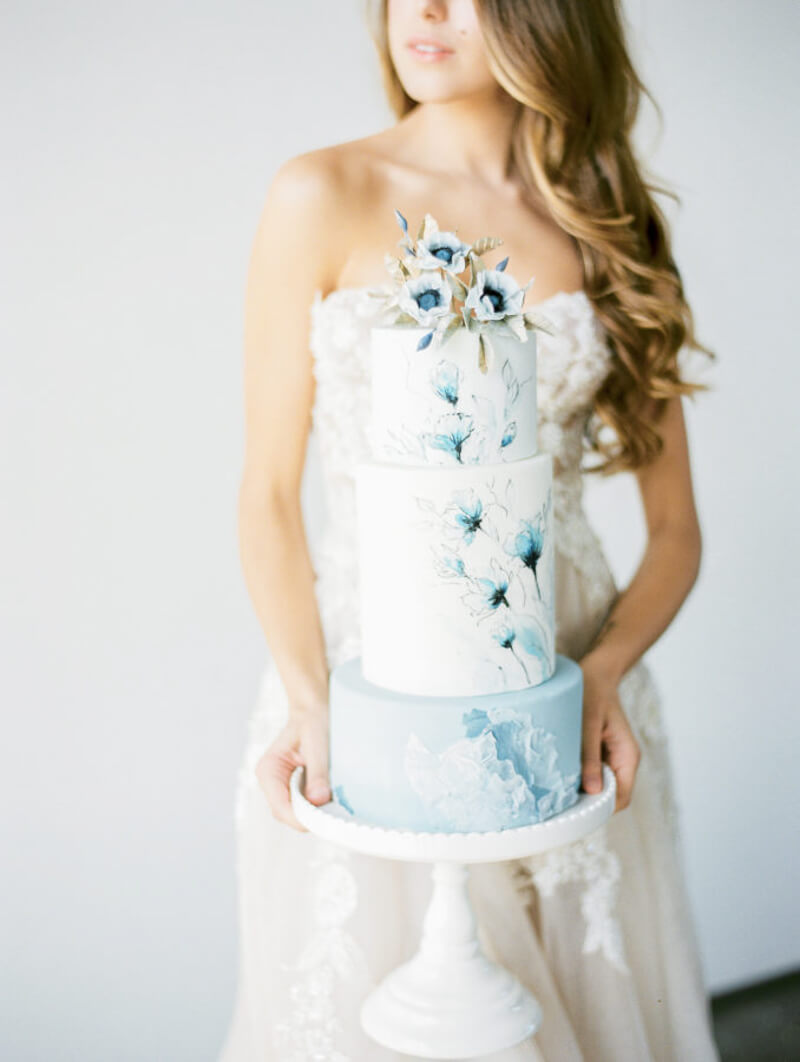 artful-cakes-fine-art-film.jpg