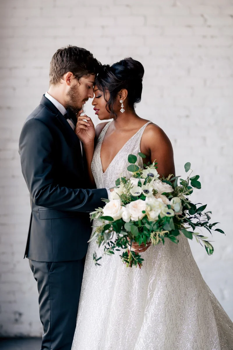 wedding planners.jpg