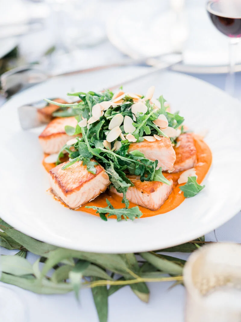 catering in north carolina.jpg