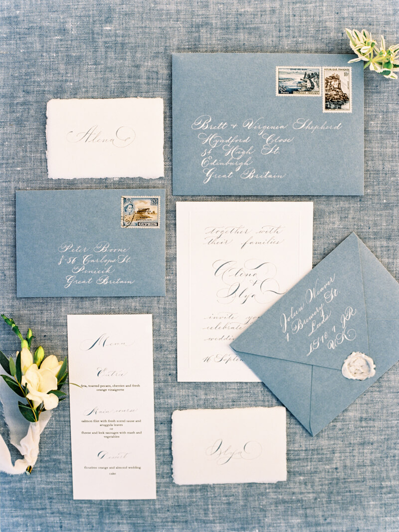 wedding stationary .jpg