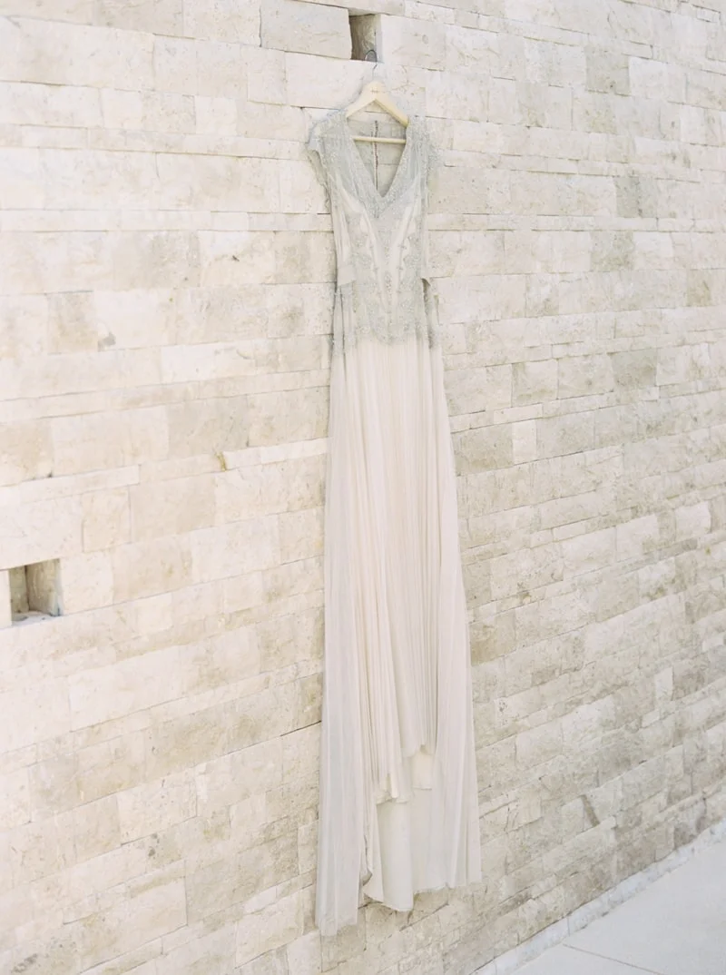 bridal salons in north carolina.jpg