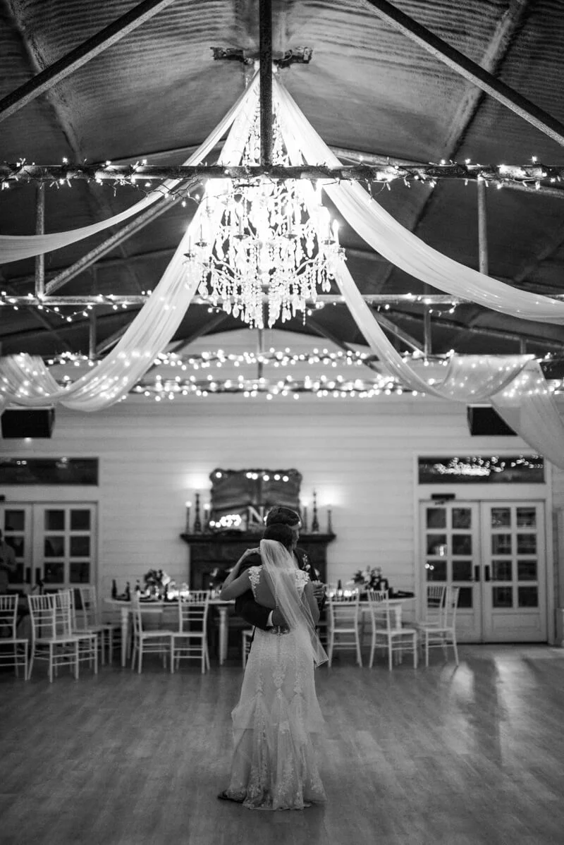 Entertainment in North Carolina.jpg