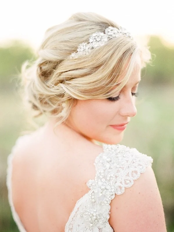 wedding hair and makeup.jpg