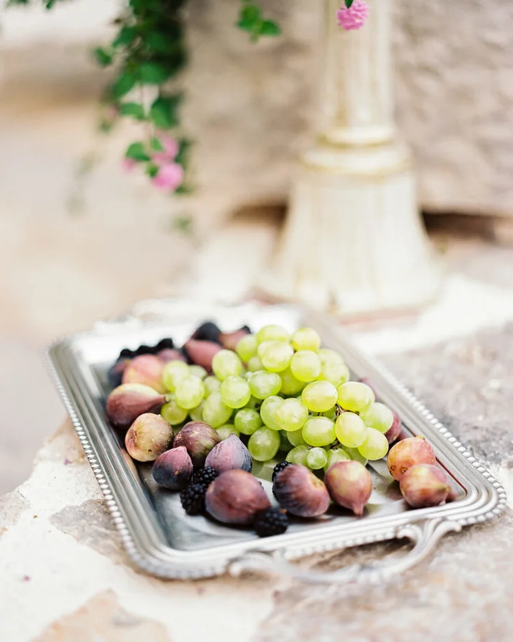 health and fitness in north carolina.jpg