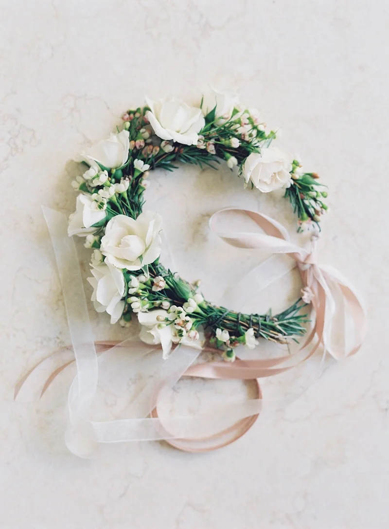 videographers in north carolina.jpg