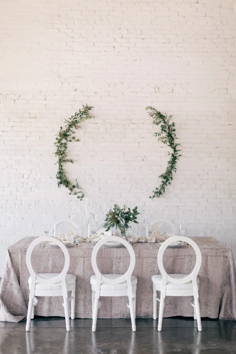 Wedding Rentals in North Carolina.jpg