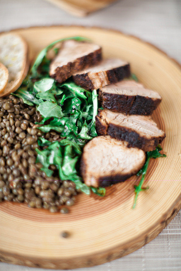 plated dinner.jpg