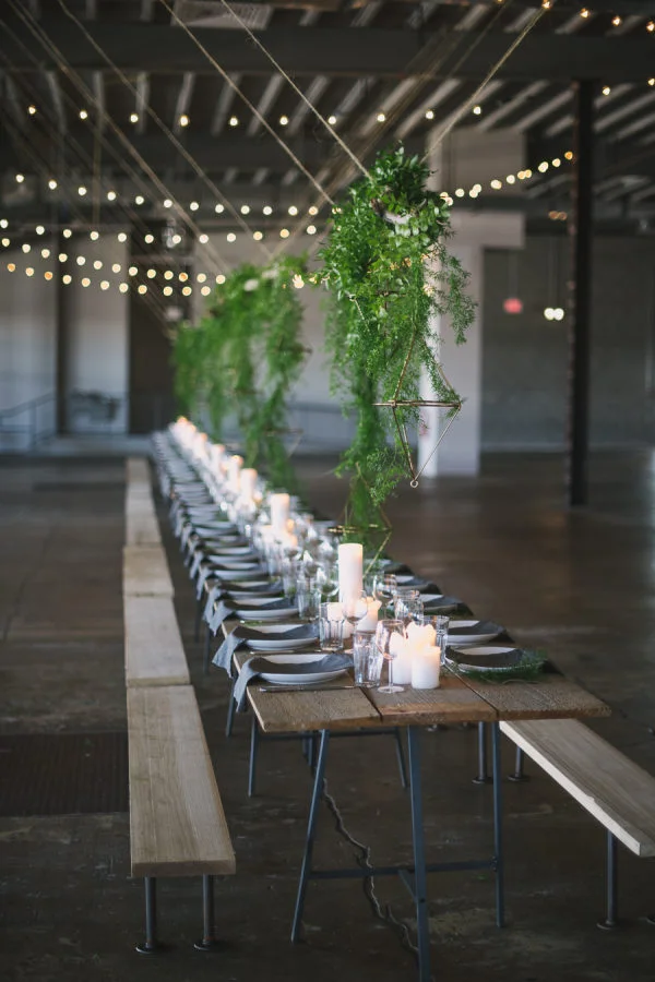 industrial-wedding-ideas.jpg