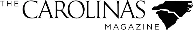 the carolinas magazine logo.jpg