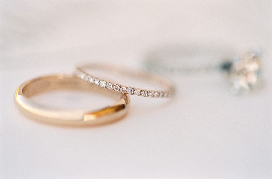 how-to-pick-out-wedding-bands raleigh nc .jpg
