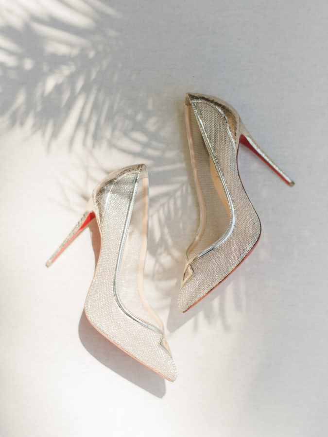 choosing-the-right-pair-of-shoes.jpg