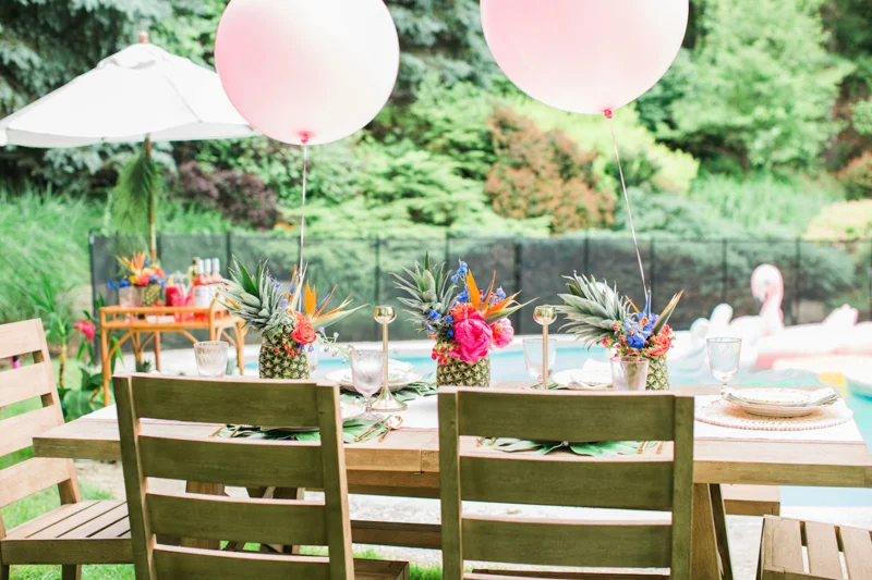 tropical-bachelorette-party-in-raleigh-nc-3.jpg