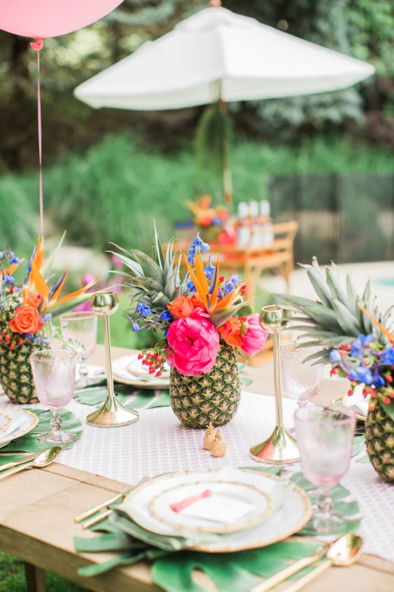 tropical-bachelorette-party-in-raleigh-nc-6.jpg