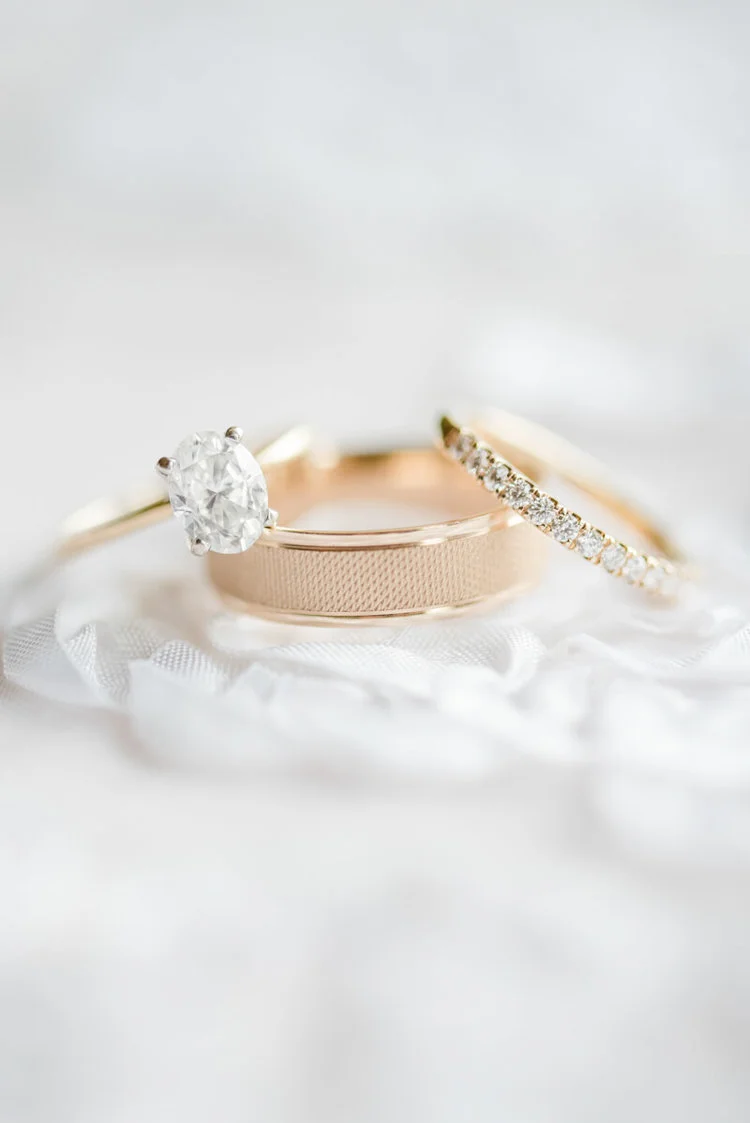 raleigh weddings cary chapel hill durham.jpg