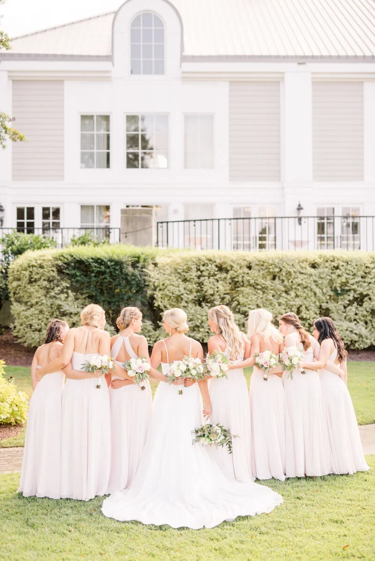 raleigh weddings 3.jpg