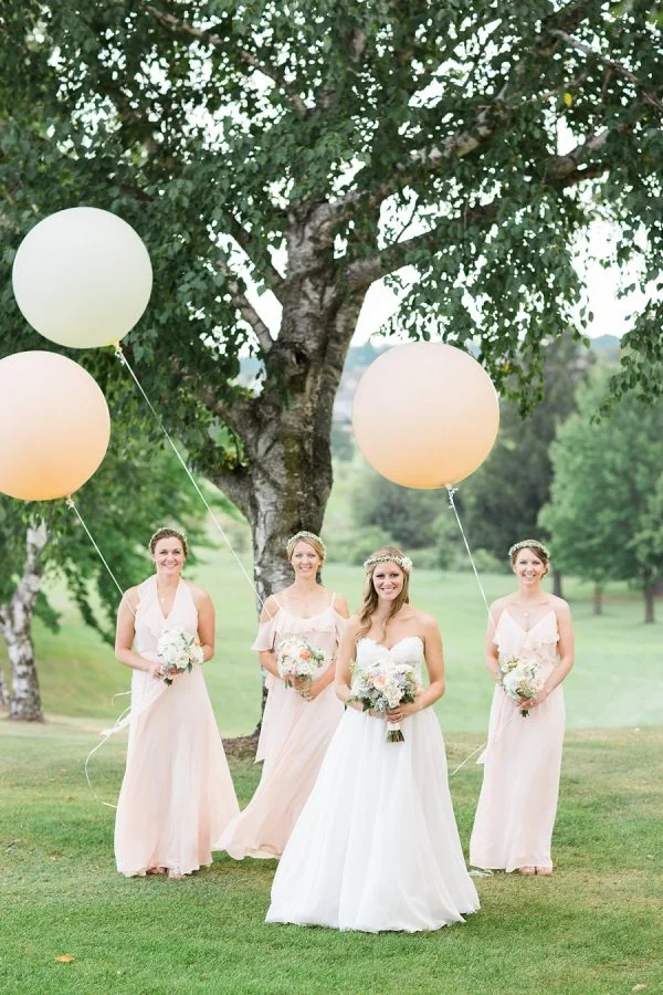 wedding-balloon-fun.jpg