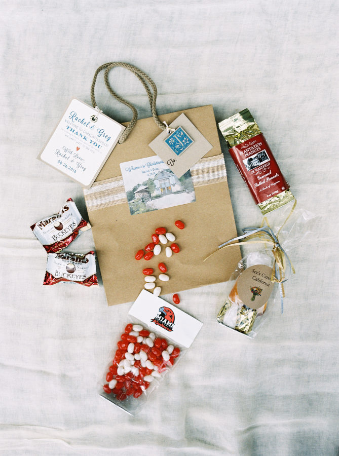 what-is-a-welcome-gift.jpg