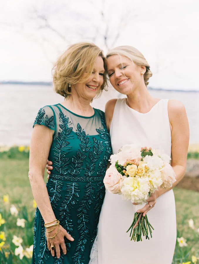 mother-of-the-bride.jpg
