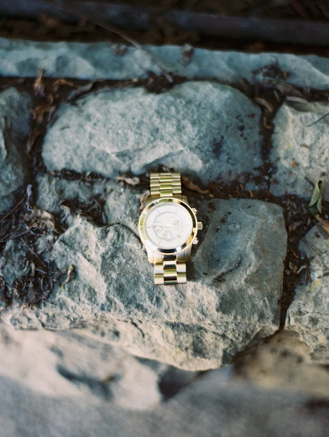 Make the Most of Your Time