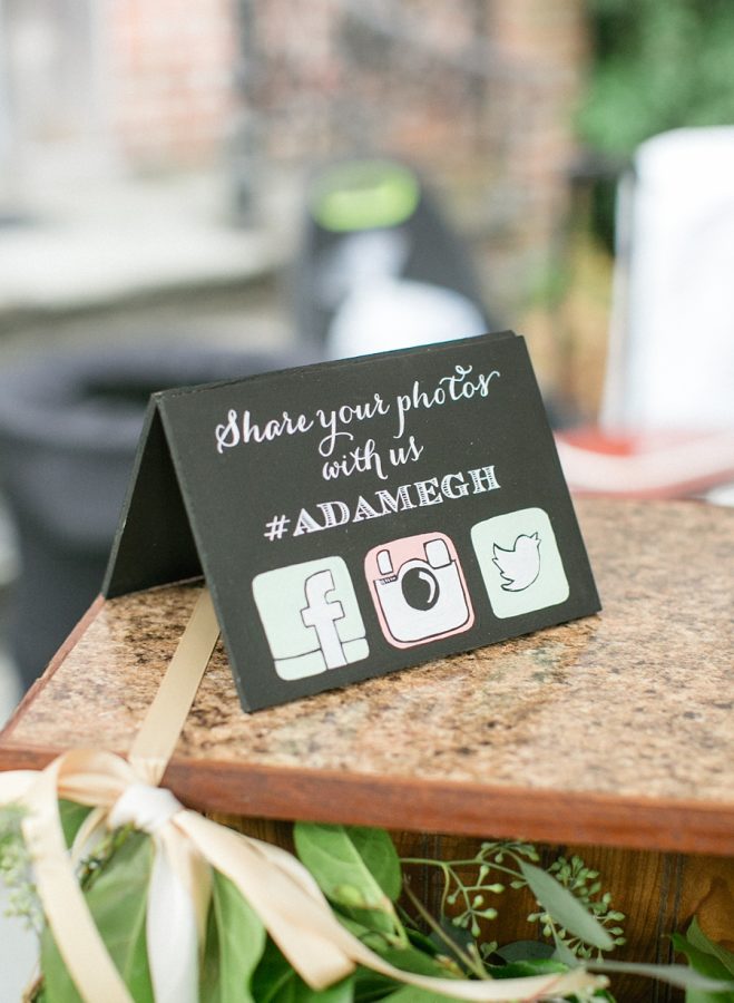 Instagram or Facebook?