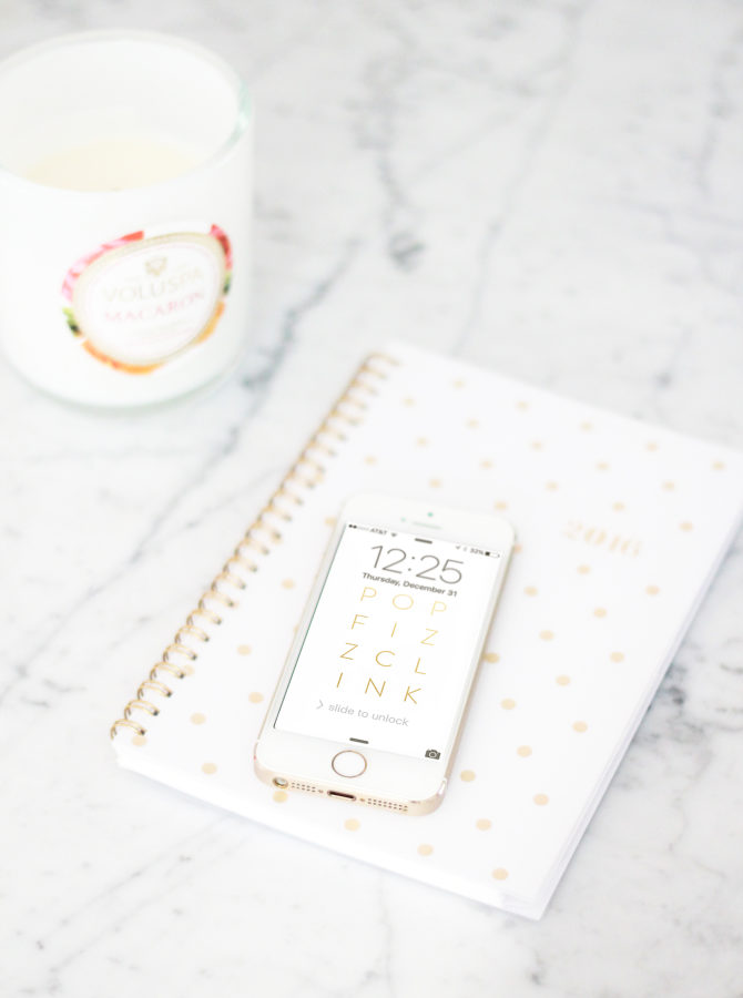 How to follow up to wedding show leads