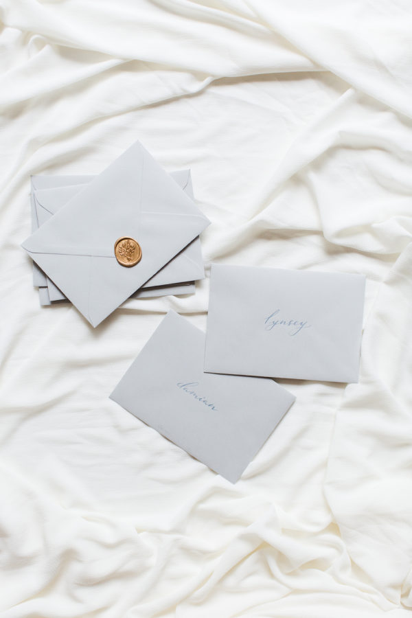 how-to-follow-up-to-wedding-show-leads.jpg